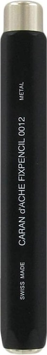 Actual product image Caran d'Ache Kreidenhalter