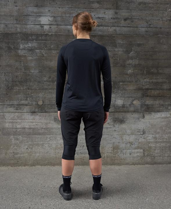 Produktbild Poc Reform Enduro Damen Jersey (XL)