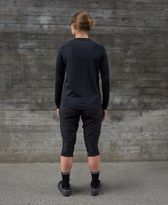 Actual product image Poc Reform Enduro Ladies Jersey (XL)