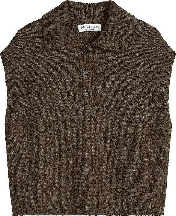 Produktbild Marc O'Polo Pullunder (XS)