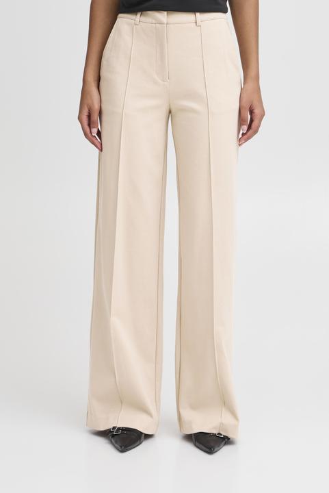 Actual product image Ichi Kate (XL)