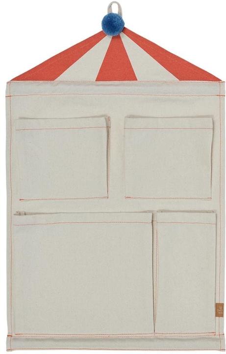 Beige, Clay, Red, Rot, Ton