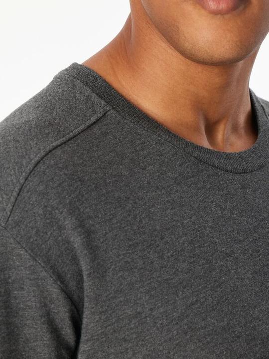 Produktbild Schiesser Loungewear (S)