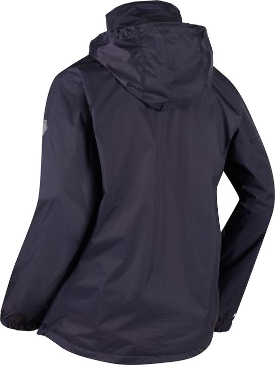 Immagine prodotto Regatta Giacca da pioggia Lyle Iv leggera e impermeabile (4XL)