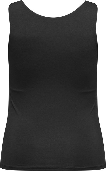 Produktbild Only Normal geschnitten U-Ausschnitt Curve Top Top (L)