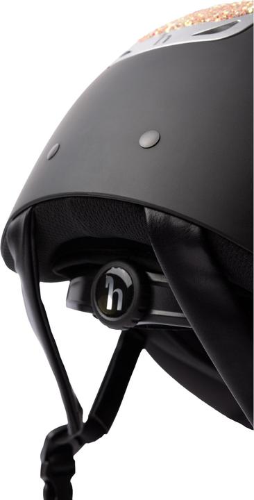 Produktbild Horze Arix II Crystal