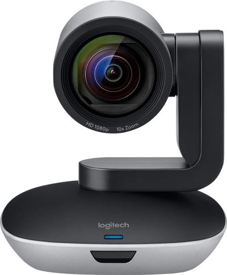 Immagine prodotto Logitech Supporto TV XL per Meetup - WW
