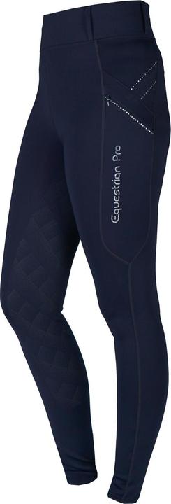 Produktbild Horka Momentum (42)