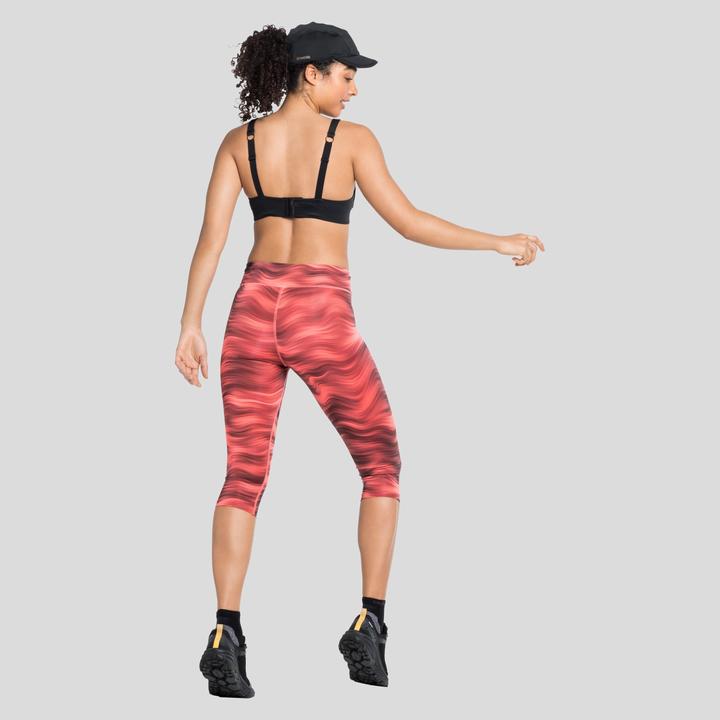 Image du produit Odlo Everyday (85 E)