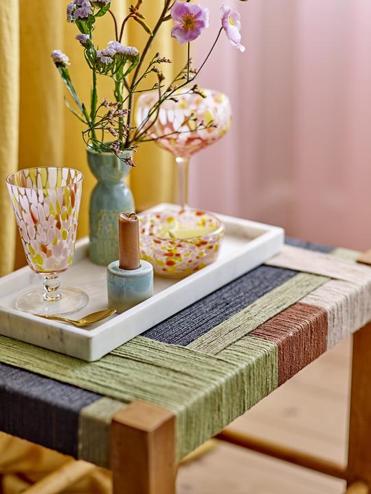 Produktbild Bloomingville Embla (6 x, 6 x 14.5 cm)