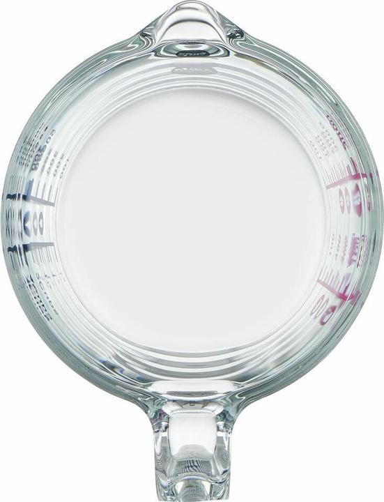 Produktbild Emsa Prep&Bake (500 ml)