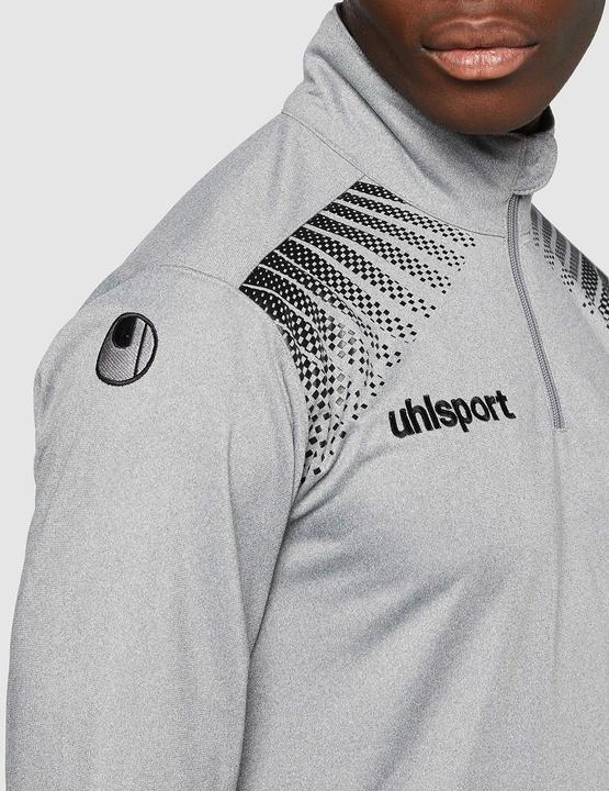 Immagine prodotto Uhlsport Goal (S)