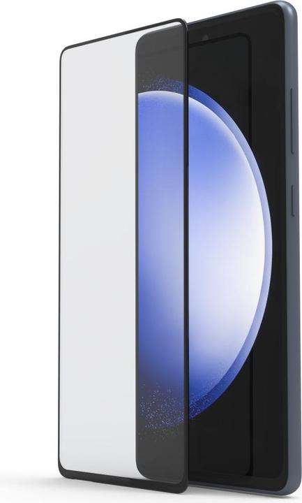 Actual product image Hama Extreme Protect (1 pcs., Samsung Galaxy S23 FE)