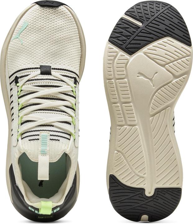 Produktbild Puma Softride Symmetry Fuzion Wn's (36)