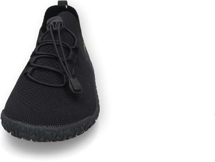 Image du produit Camel Active Sneaker (36)
