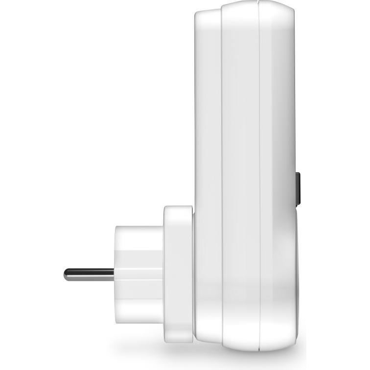 Thumbnail - Connect IT, Energiemessgerät, CES-2020-WH