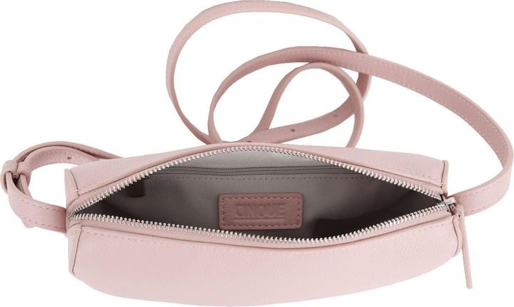 Produktbild Cinque Aveline Shoulder Bag