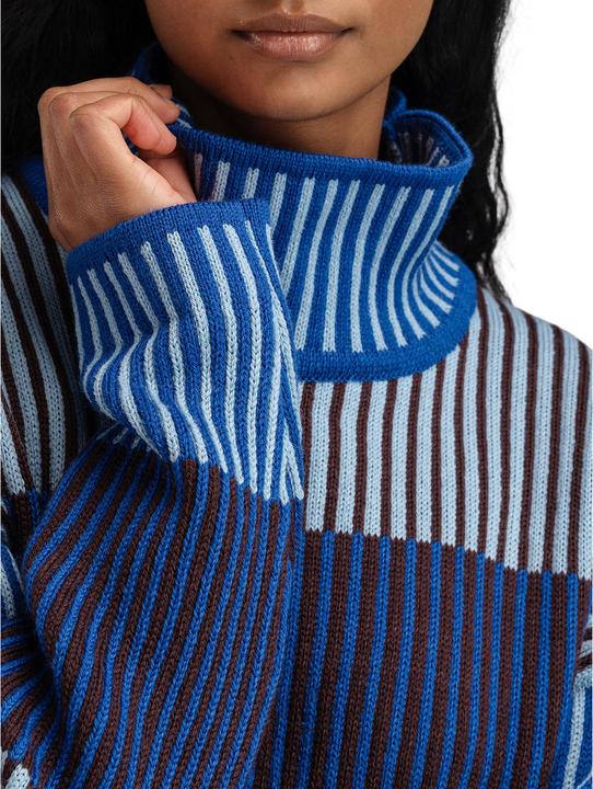 Produktbild Dale of Norway Skarstind (XL)