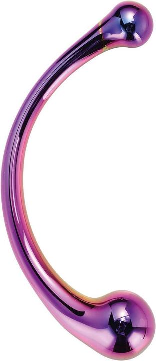 Dream Toys 21836 Multicolor Taille unique