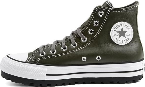 Produktbild Converse 5147168 (43)