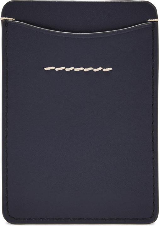 Produktbild Fossil Westover Card Case