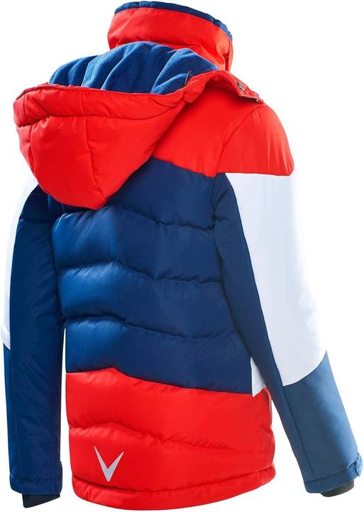 Immagine prodotto Black Crevice Giacca da Sci per Fessure (140)