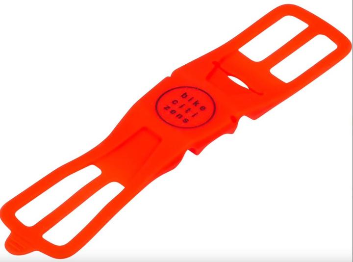 Image du produit Finn Universel