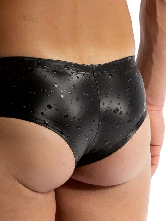 Immagine prodotto Manstore Cheeky Slip (S)