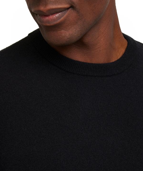 Actual product image Falke Herren Pullover (L)