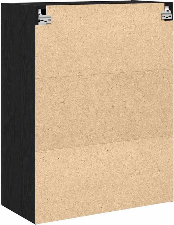 Immagine prodotto VidaXL Credenza (69,5 x 34 x 90 cm)