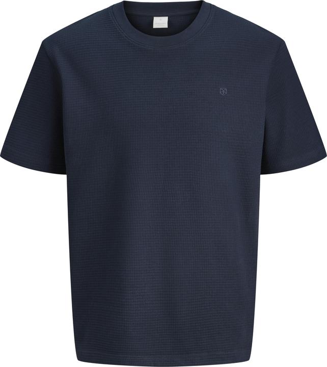 Immagine prodotto Jack & Jones Jprlach Ss Tee Styd Ss25 (XL)