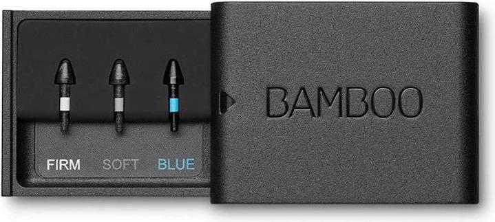 Actual product image Wacom Bamboo Ink Plus