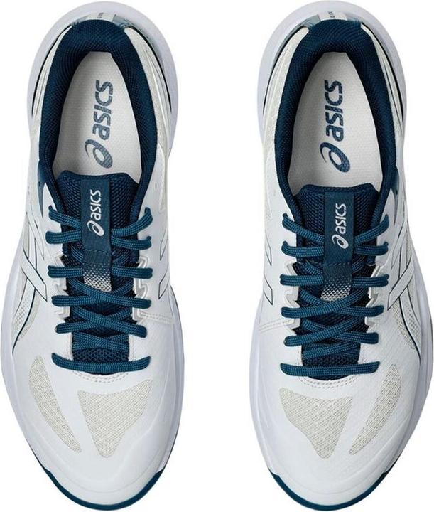 Produktbild ASICS Performance GEL-TACTIC 13 (41.5)