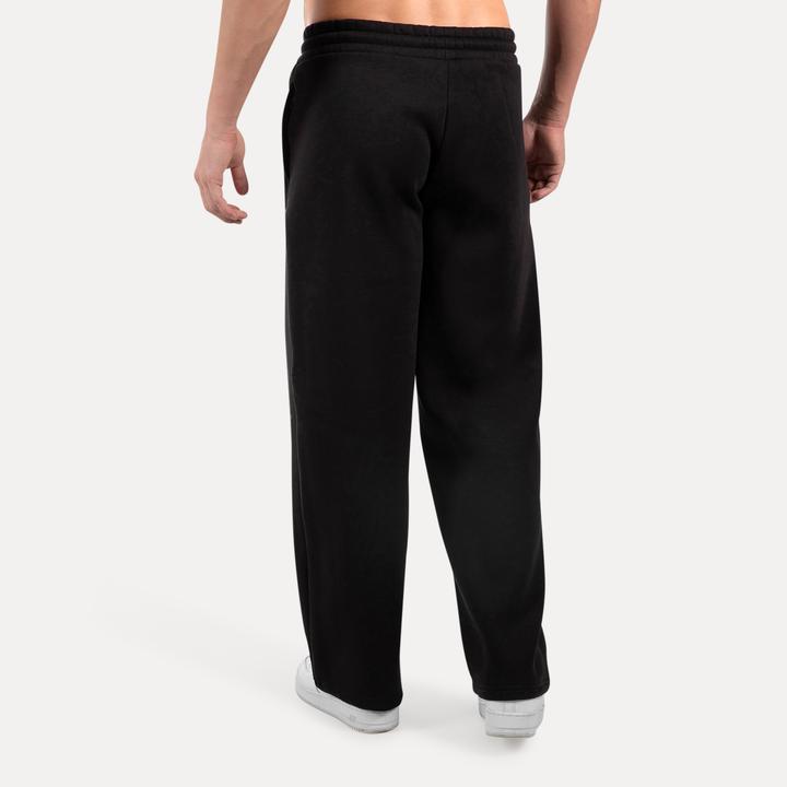 Immagine prodotto Smilodox Jogginghose Lorik (M)