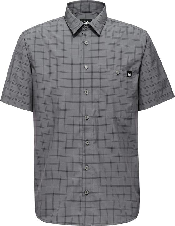 Immagine prodotto Mammut Camicia Lenni Uomo (S)
