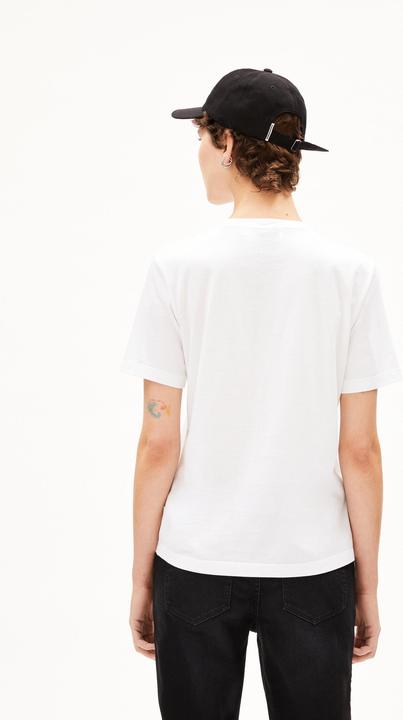 Produktbild Armedangels 10021540 (S)