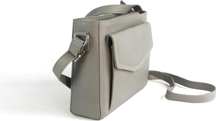 Image du produit Eastern Counties Leather Sac à main Autumn en cuir