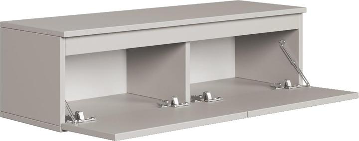 Produktbild Selsey Bemmi (100 x 31.80 x 28.40 cm)
