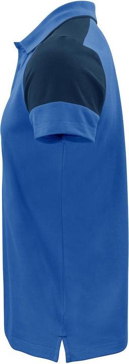 Immagine prodotto Sharp Polo Prime (XXL)