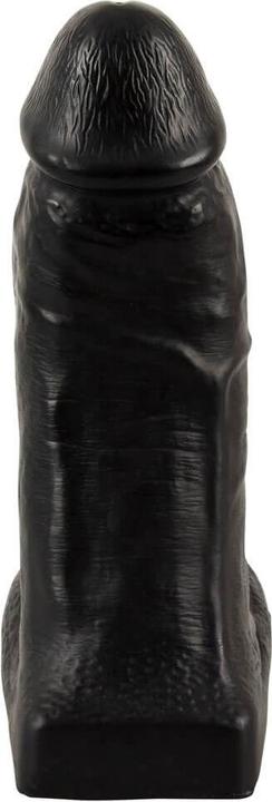 Produktbild Realistixxx Real Giant