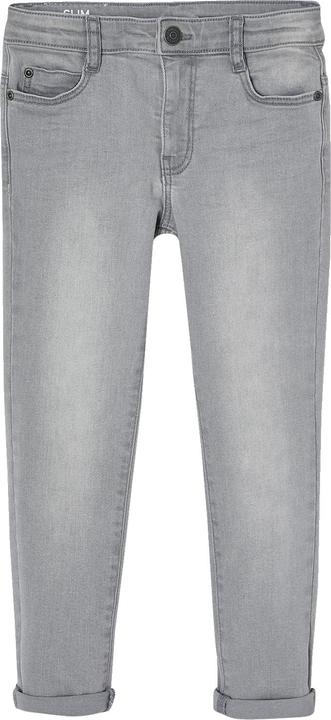 Produktbild Vertbaudet Jeans (104)