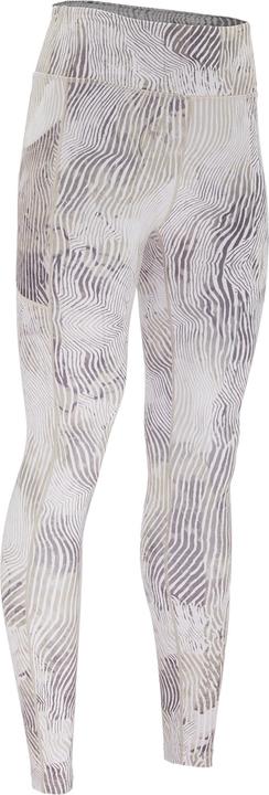 Actual product image Silvini Women's bottoms Veroli Wp1909 (M)
