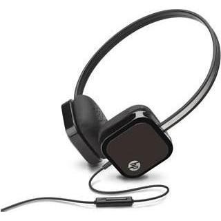 HP Headset H2500 (Amber), Office Headset