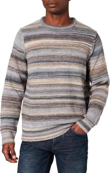 Actual product image Bugatti Herentrui. (S)