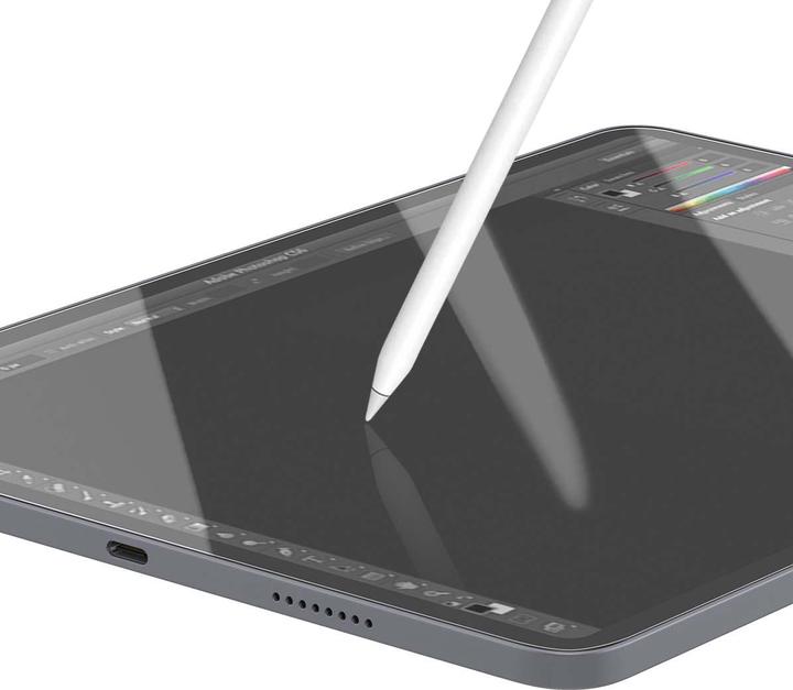 Produktbild Adonit Paperfeel Film (1 Stk.)