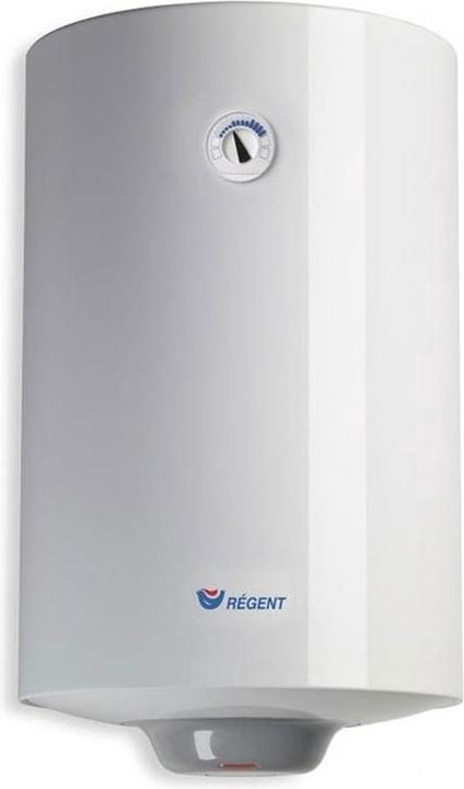 Warmwasserbereiter