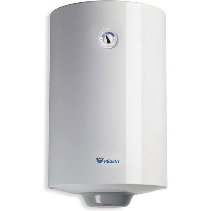 Regent, Caldaia, Scaldabagno