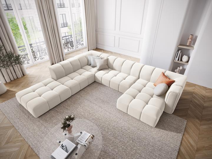 Produktbild Maison Heritage Adams (Wohnlandschaft)