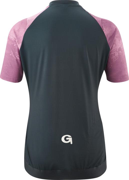 Immagine prodotto Gonso Lesima donna (44)