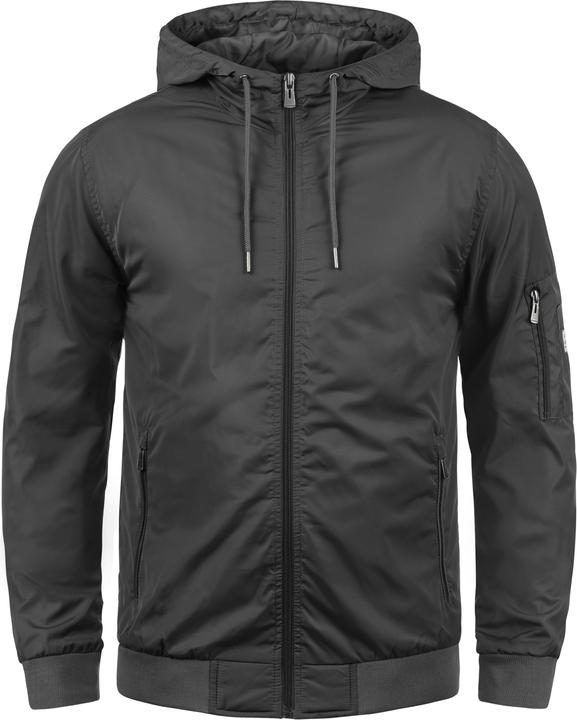 Actual product image Blend Razy Men's Jacket (XL)